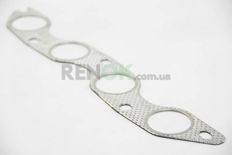 Прокладка впускного коллектора Freelander 1.8 98-06 BGA MG4599