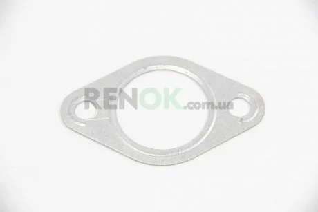 Прокладка колектора випуск Scorpio/Sierra 88-94 2.4-2.9i BGA MG5367