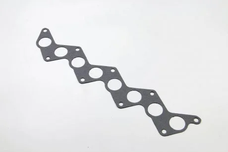 Прокладка колектора двигуна арамідна BGA MG5513