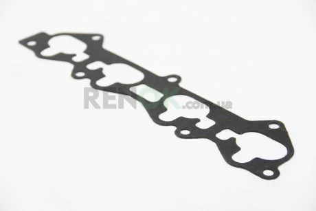 Прокладка впуск. колектора Mazda 626 1.8/2.0i 92-02 BGA MG6504