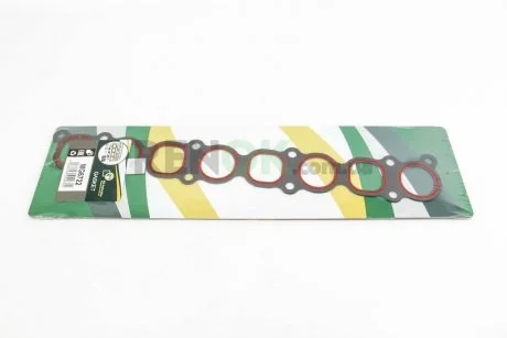 Прокладка колектора впуск Kia Sorento 02- 2.5 CRDi BGA MG6722