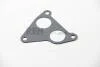 Прокладка колектора впуск FABIA/OCTAVIA 1.4i 99-03 BGA MG6742 (фото 1)