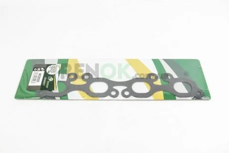 Прокладка колектора випуск Almera 96-03/Primera 90-02 2.0 BGA MG9303