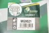 Прокладка колектора випуск Colt 00-12/Lancer 03-13 1.3-1.6 BGA MG9521 (фото 2)