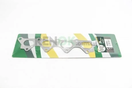 Прокладка колектора випуск Colt 00-12/Lancer 03-13 1.3-1.6 BGA MG9521