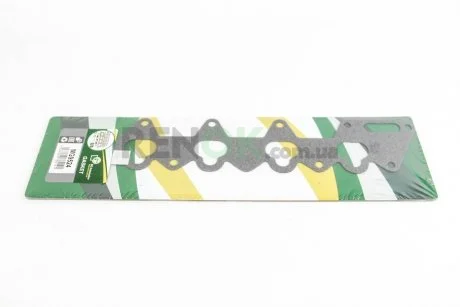 Прокладка колектора випуск Colt 00-03/Lancer 03-13 1.3-1.6 BGA MG9524