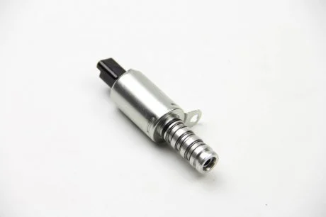 Клапан управління фазами ГРМ BMW 1 (F20,F21)/3 (F30, F80,F31)/MINI (R56,R57,R58,R59) 1.4/1.6i 06- BGA OCV0901