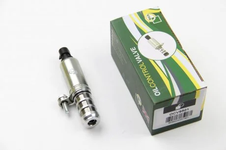 Клапан управління фазами ГРМ Astra J/Insignia/Saab 9-3, 9-5 2.0/2.0ALK/2.4i 07- BGA OCV9501