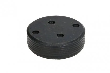 Заглушка блоку циліндрів Audi A6/VW Golf IV/V 1.6-2.0TFSI 00- (d=26mm) ELRING 429.550