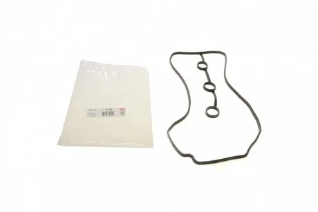 Прокладка кришки клапанів Toyota Land Cruiser 4.0 02-10 ELRING 452.910