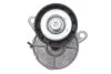 Натяжник ременя генератора Audi A4/VW Crafter 1.6/2.0 TDI 11- T39292