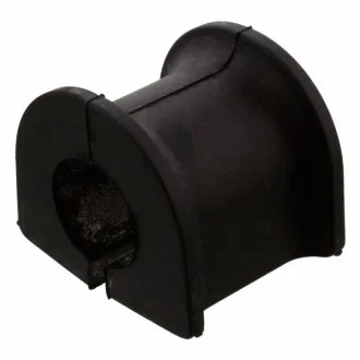 Втулка стабілізатора 30 94 7140 SWAG 30947140