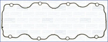 Прокладки двигуна AJUSA 11043400