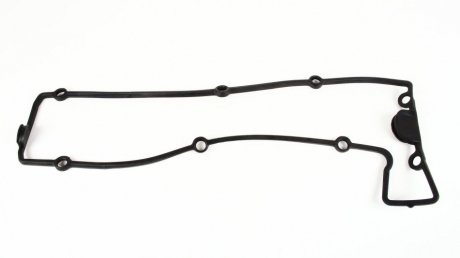 Прокладка клапанной кыршки MB SPRINTER (96-06) 2.9d AJUSA 11049500