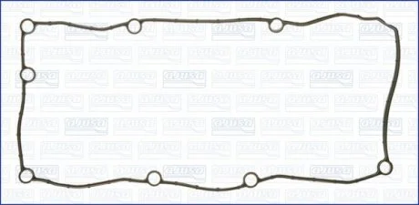 Прокладка клапанної кришки гумова AJUSA 11093800