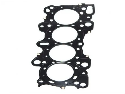 Прокладка голівки циліндрів ELRING 177.080