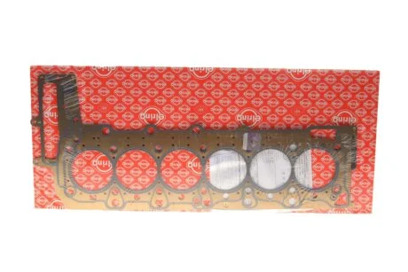 Прокладка ГБЦ BMW 3 (E90)/5 (F10)/7 (F01-F04)/X5 (E70) 08-17 (1 мітка) N57 D30 ELRING 477.312