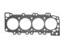 Прокладка головки циліндра ELRING 715.100 (фото 1)