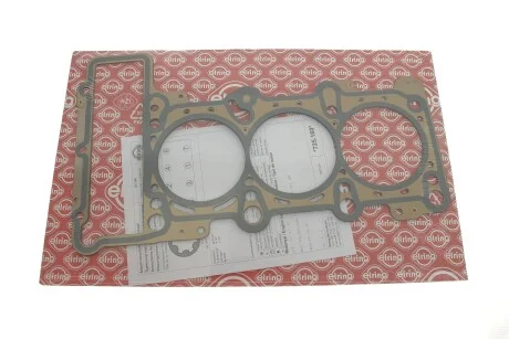 Прокладка, головка циліндра ELRING 725.160