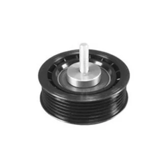 Ролик модуля натягувача ременя 1 MAGNETI MAGNETI MARELLI MPQ0043