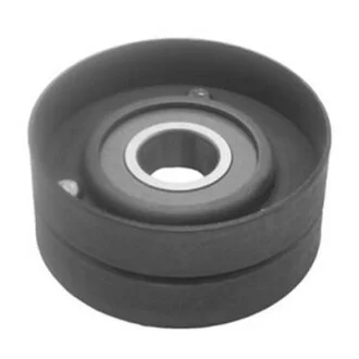 Ролик модуля натягувача ременя 1 MAGNETI MAGNETI MARELLI MPQ0357