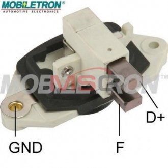 Регулятор напряжения IB364 MOBILETRON VRB210