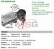 Регулятор напруги генератора MOBILETRON VRH20054A (фото 1)