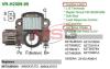 Регулятор генератора IM476 MOBILETRON VRH200999 (фото 1)