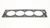 Прокладка головки Berlingo/Partner 1.8i 97- (1.3mm) AJUSA 10005500 (фото 1)