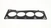 Прокладка ГБЦ RENAULT LAGUNA I, II, TRAFIC II 2.0i AJUSA 10119600 (фото 1)