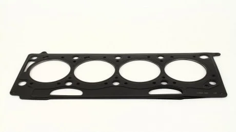 Прокладка головки блока металева AJUSA 10122000