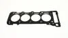 Прокладка ГБЦ MB VITO (03-) 2.2d, C-CLASS (W204) 2.1d AJUSA 10188310 (фото 1)