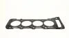 Прокладка головки Sprinter/Vito (639) ОМ646 06- (1.3mm/89.5mm) AJUSA 10188410 (фото 1)