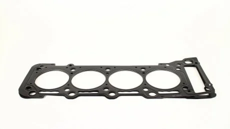 Прокладка головки блока металева AJUSA 10188410