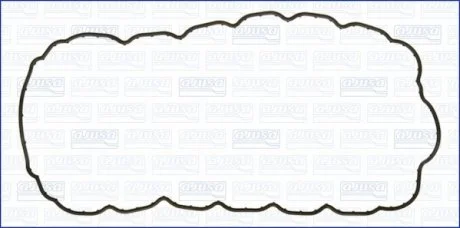 Прокладки двигуна AJUSA 14070800