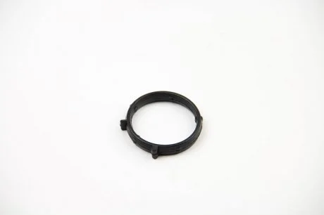 Прокладка колектора впуск Doblo 1.9D (48x45mm) 01- BGA MG2531