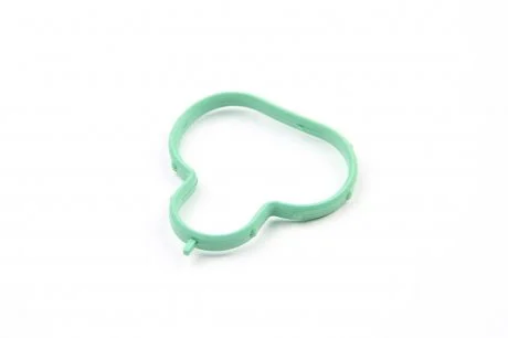 Прокладка колектора впуск Connect/Mondeo/Fiesta 1.6/1.8/2.0i 92-07 BGA MG3541