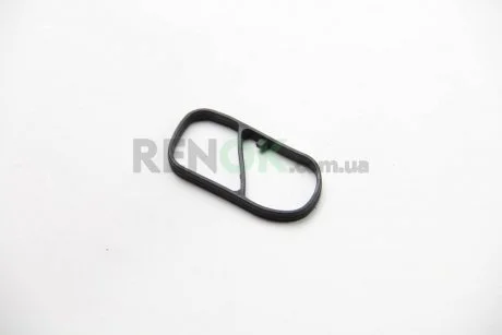 Прокладка колектора впуск Combo/Doblo 1.3JTD/CDTI 06- BGA MG3737