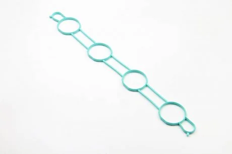 Прокладка колектора впуск Freelander 1.8 i 98-06 BGA MG4592