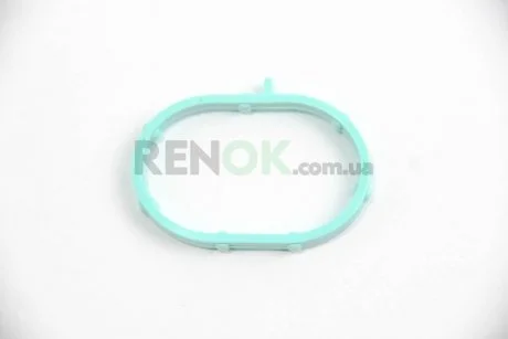 Прокладка колектора впуск C-Max/Fiesta/Focus/Mondeo 1.4/1.6 i/Ti 04- BGA MG4754