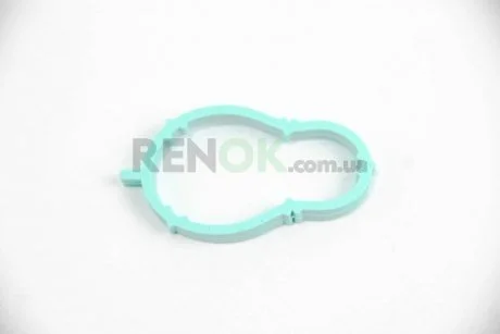 Прокладка колектора впуск Smart 450/452 M160 98- BGA MG8556