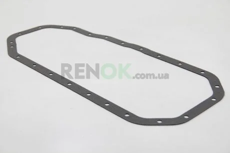 Прокладка піддона Audi A6 94-97 2.5d/80/90 1.9-2.3i BGA OP4369