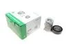Натяжник ремня генератора Ford Focus/Volvo C30/C70/S40/V50/XC90 04-14 INA 534 0029 10 (фото 1)