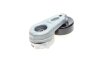 Натяжник ремня генератора Land Rover Discovery IV/Range Rover 3.0D 09-18 INA 534 0358 10 (фото 10)
