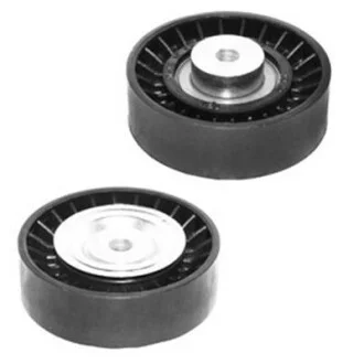 Ролик модуля натягувача ременя MAGNETI MAGNETI MARELLI MPQ0388