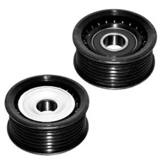 Ролик модуля натягувача ременя MAGNETI MAGNETI MARELLI MPQ0400