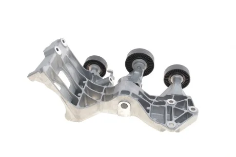 Ролик натяжний SKF VKM 38868