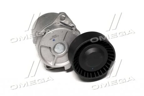 Роликовий модуль натягувача ременя SNR SNR NTN GA350.72