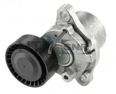 Роликовий модуль натягувача ременя SNR SNR NTN GA384.21 (фото 1)