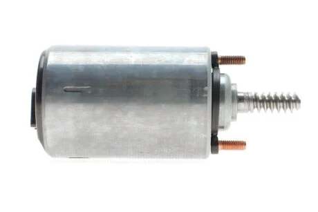 Електродвигун пост. струму <750 Вт VDO A2C59515104
